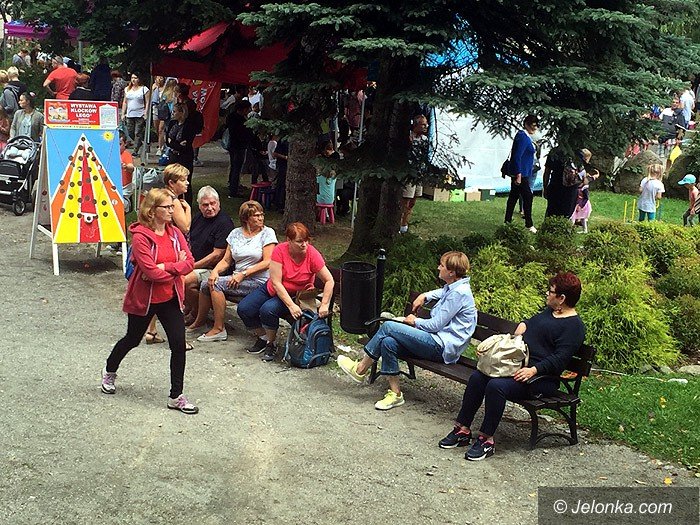 skarby-ducha-gor-przyciagney-tumy-foto-70274
