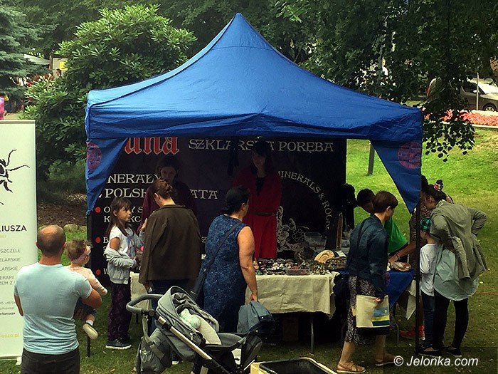 skarby-ducha-gor-przyciagney-tumy-foto-70274