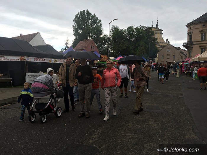 tegoroczny-festiwal-filmow-komediowych-za-nami-foto-70277