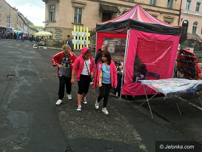 tegoroczny-festiwal-filmow-komediowych-za-nami-foto-70277