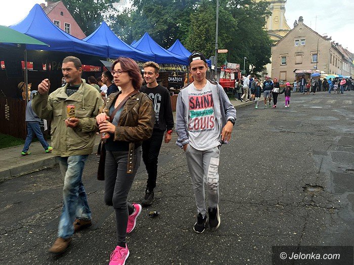tegoroczny-festiwal-filmow-komediowych-za-nami-foto-70277