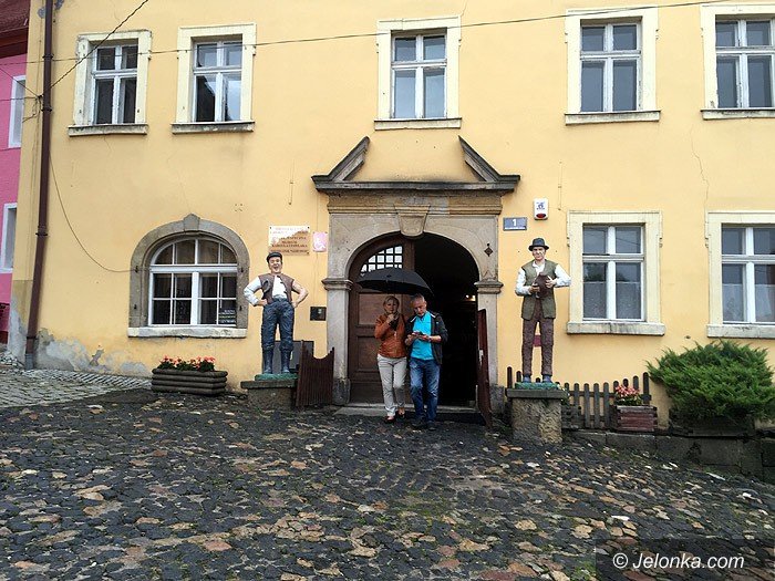 tegoroczny-festiwal-filmow-komediowych-za-nami-foto-70277