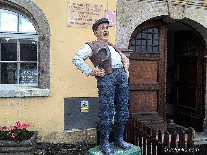 tegoroczny-festiwal-filmow-komediowych-za-nami-foto-70277