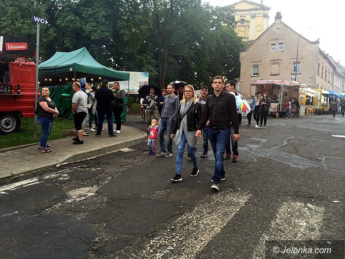 tegoroczny-festiwal-filmow-komediowych-za-nami-foto-70277