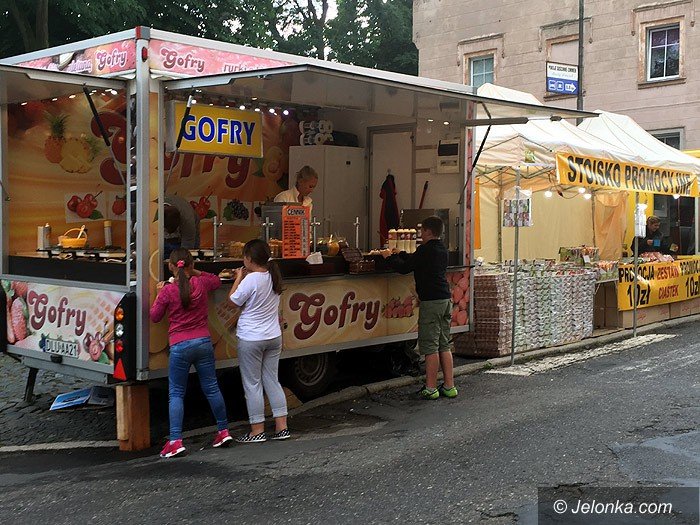tegoroczny-festiwal-filmow-komediowych-za-nami-foto-70277