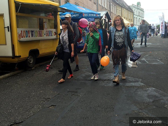 tegoroczny-festiwal-filmow-komediowych-za-nami-foto-70277