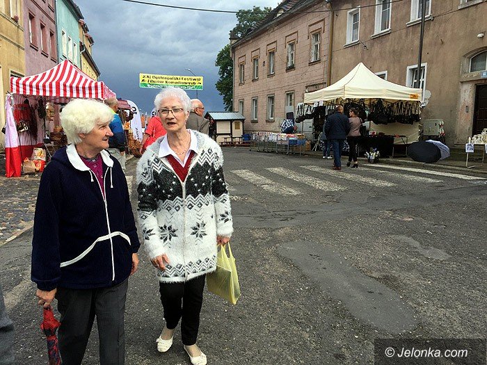 tegoroczny-festiwal-filmow-komediowych-za-nami-foto-70277