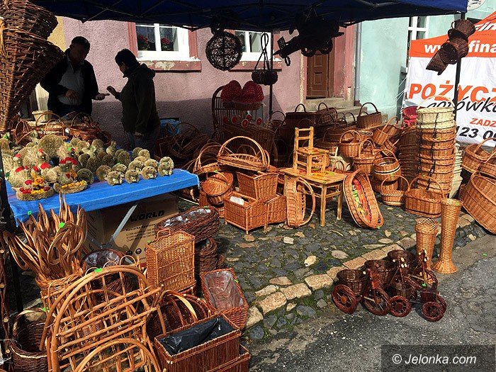 tegoroczny-festiwal-filmow-komediowych-za-nami-foto-70277