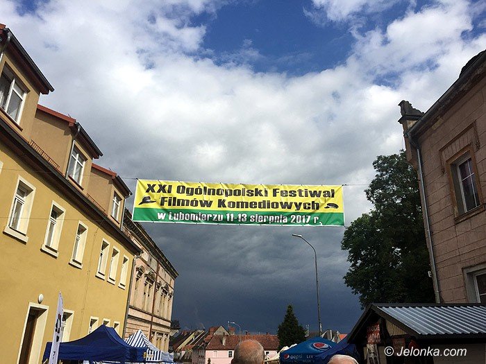 tegoroczny-festiwal-filmow-komediowych-za-nami-foto-70277