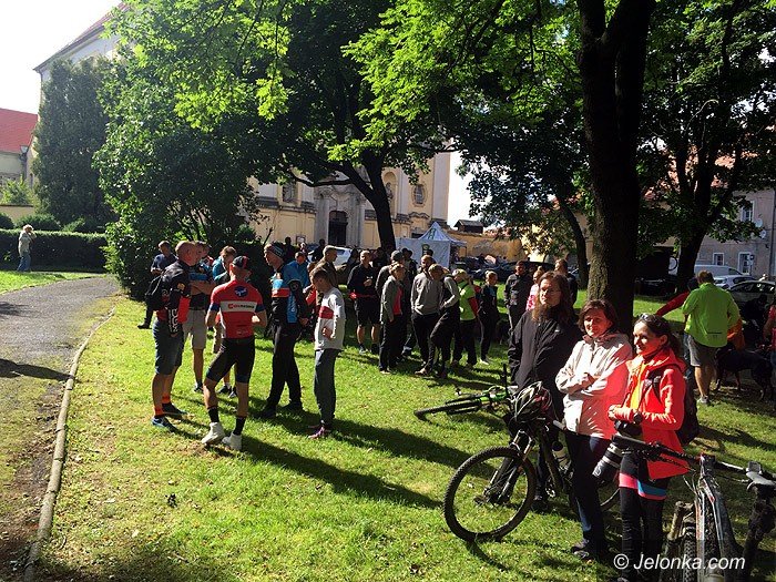 tegoroczny-festiwal-filmow-komediowych-za-nami-foto-70277