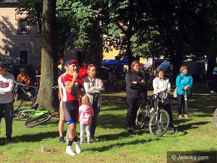 tegoroczny-festiwal-filmow-komediowych-za-nami-foto-70277