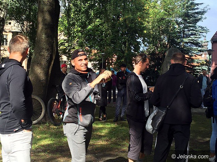 tegoroczny-festiwal-filmow-komediowych-za-nami-foto-70277