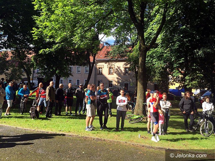 tegoroczny-festiwal-filmow-komediowych-za-nami-foto-70277