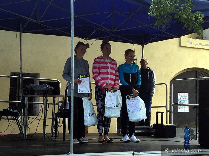 tegoroczny-festiwal-filmow-komediowych-za-nami-foto-70277