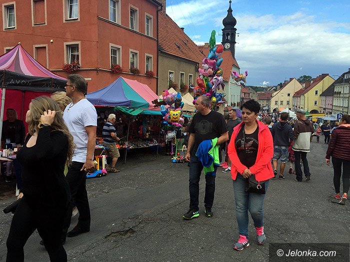 tegoroczny-festiwal-filmow-komediowych-za-nami-foto-70277