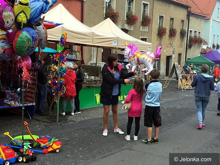 tegoroczny-festiwal-filmow-komediowych-za-nami-foto-70277