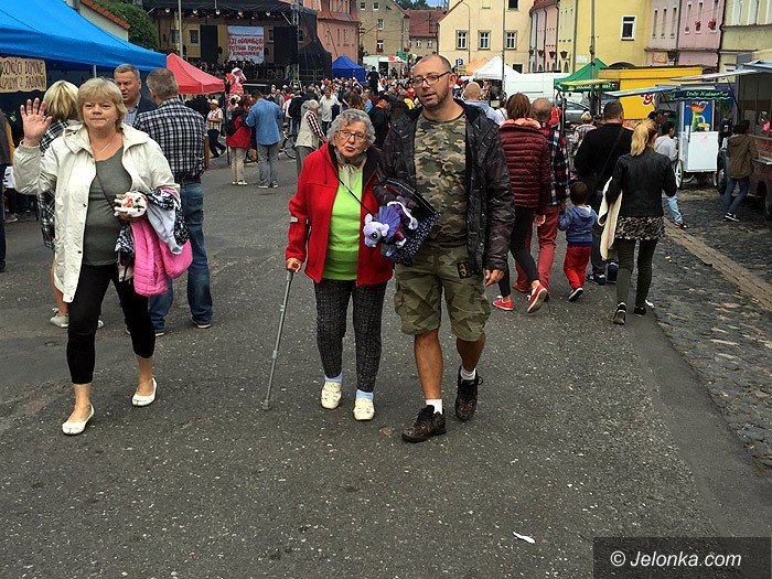 tegoroczny-festiwal-filmow-komediowych-za-nami-foto-70277