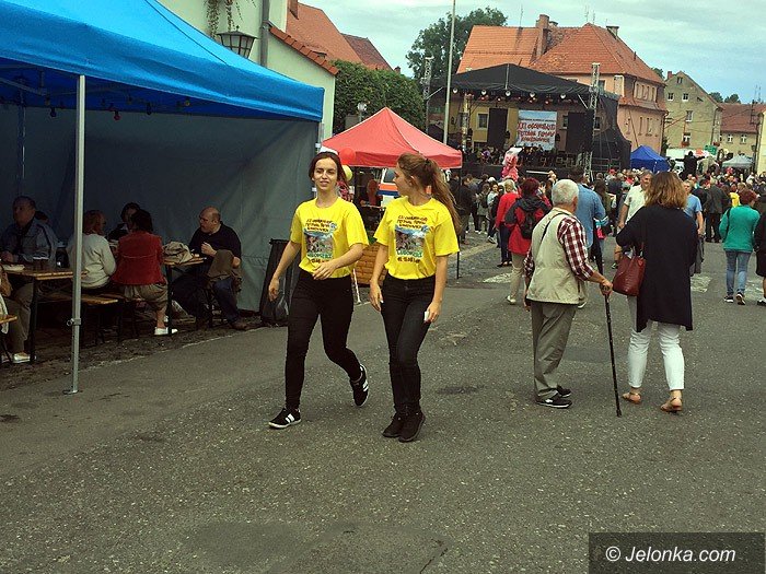 tegoroczny-festiwal-filmow-komediowych-za-nami-foto-70277