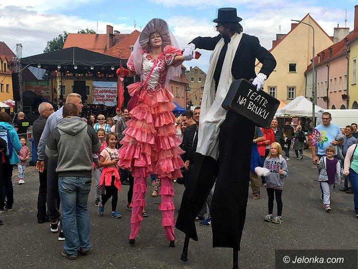 tegoroczny-festiwal-filmow-komediowych-za-nami-foto-70277