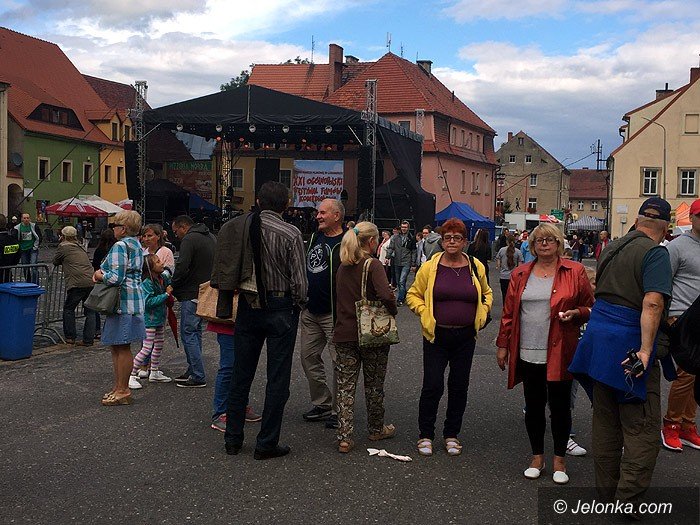 tegoroczny-festiwal-filmow-komediowych-za-nami-foto-70277