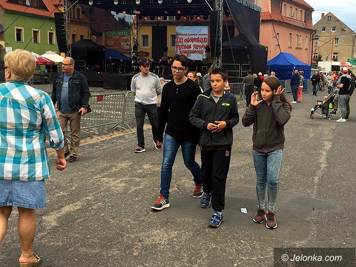 tegoroczny-festiwal-filmow-komediowych-za-nami-foto-70277
