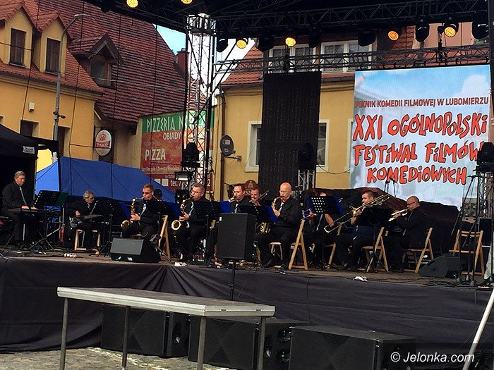 tegoroczny-festiwal-filmow-komediowych-za-nami-foto-70277