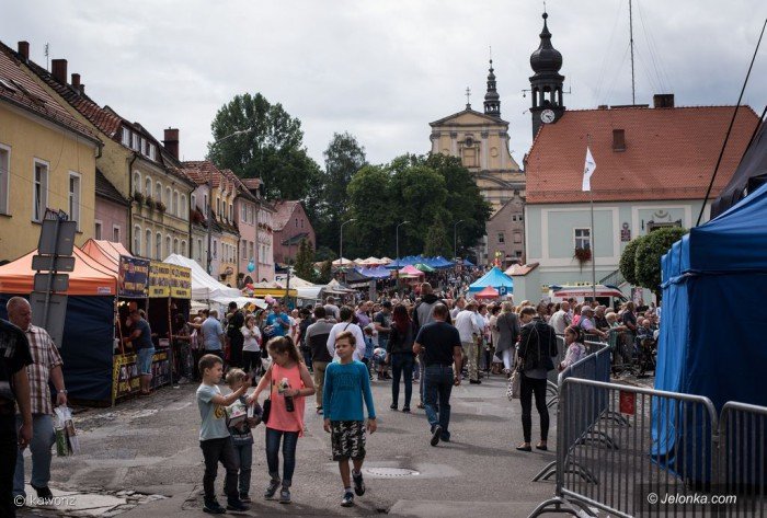 tegoroczny-festiwal-filmow-komediowych-za-nami-foto-70277