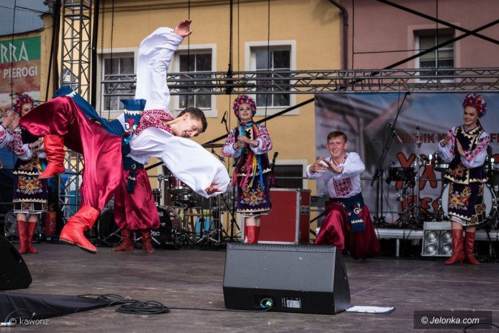 tegoroczny-festiwal-filmow-komediowych-za-nami-foto-70277