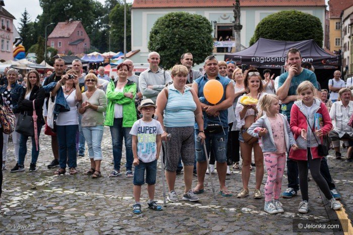 tegoroczny-festiwal-filmow-komediowych-za-nami-foto-70277