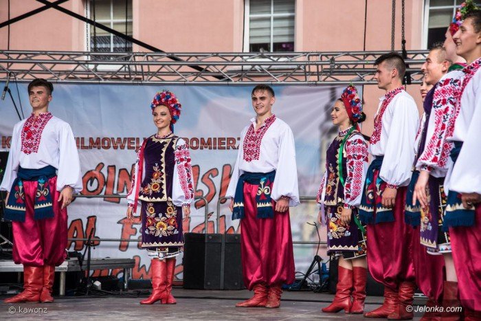 tegoroczny-festiwal-filmow-komediowych-za-nami-foto-70277