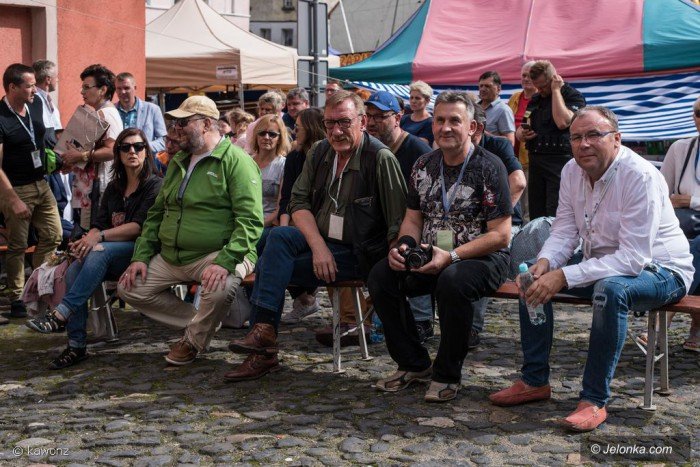 tegoroczny-festiwal-filmow-komediowych-za-nami-foto-70277