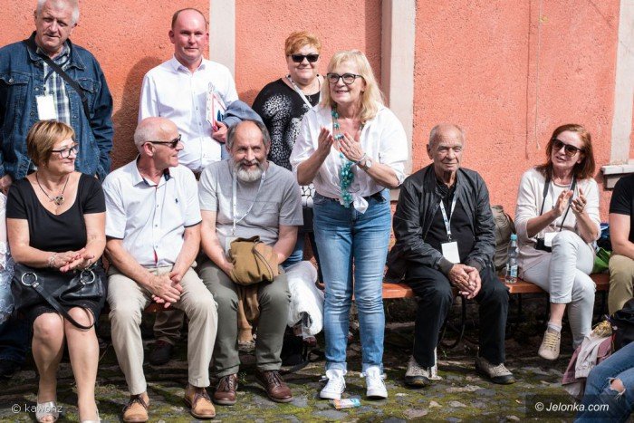 tegoroczny-festiwal-filmow-komediowych-za-nami-foto-70277