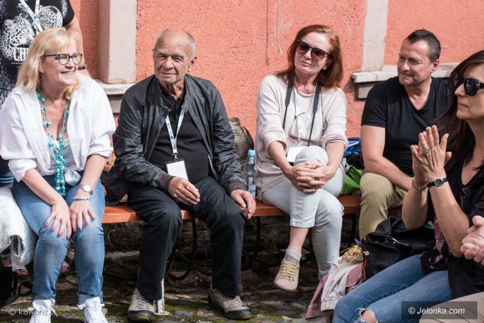tegoroczny-festiwal-filmow-komediowych-za-nami-foto-70277