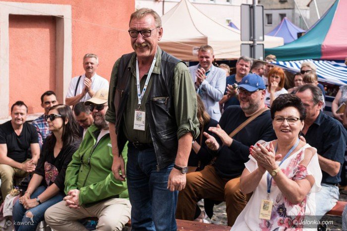 tegoroczny-festiwal-filmow-komediowych-za-nami-foto-70277
