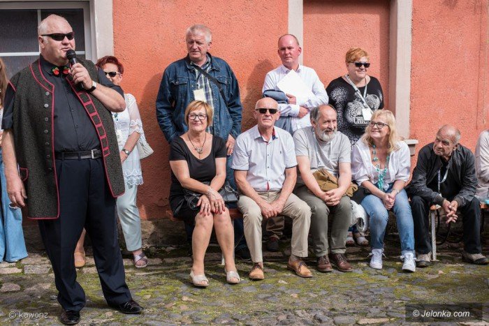tegoroczny-festiwal-filmow-komediowych-za-nami-foto-70277