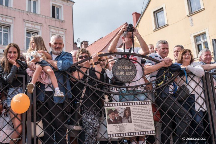 tegoroczny-festiwal-filmow-komediowych-za-nami-foto-70277