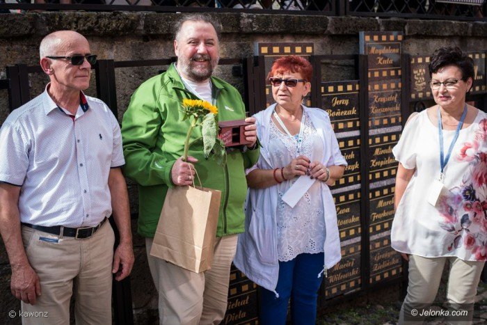 tegoroczny-festiwal-filmow-komediowych-za-nami-foto-70277