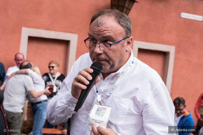 tegoroczny-festiwal-filmow-komediowych-za-nami-foto-70277