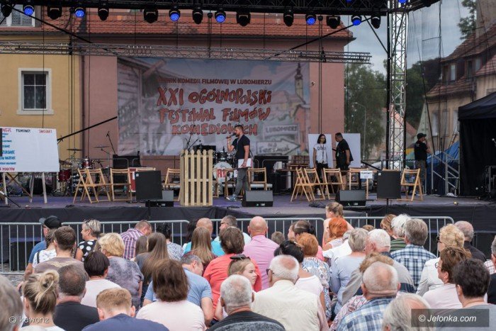 tegoroczny-festiwal-filmow-komediowych-za-nami-foto-70277