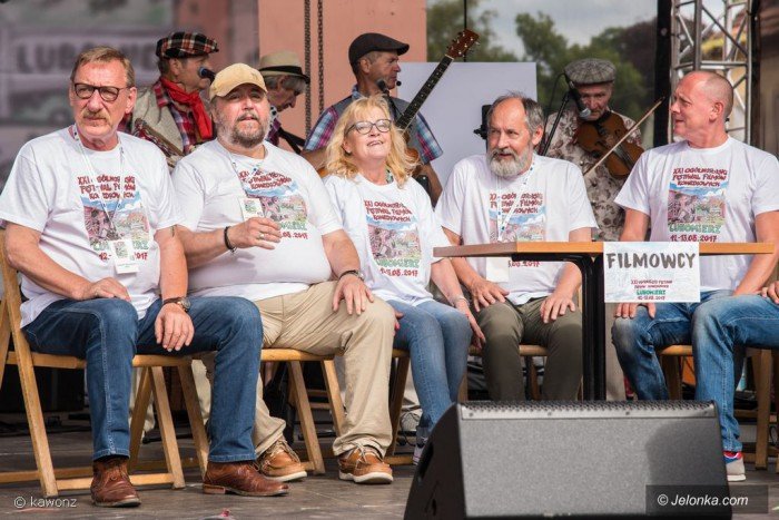 tegoroczny-festiwal-filmow-komediowych-za-nami-foto-70277