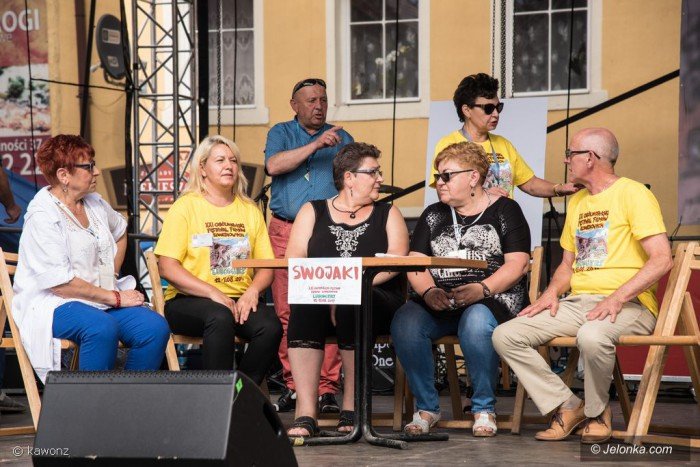tegoroczny-festiwal-filmow-komediowych-za-nami-foto-70277