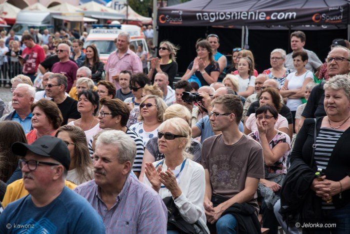 tegoroczny-festiwal-filmow-komediowych-za-nami-foto-70277