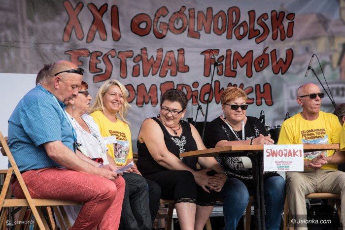 tegoroczny-festiwal-filmow-komediowych-za-nami-foto-70277