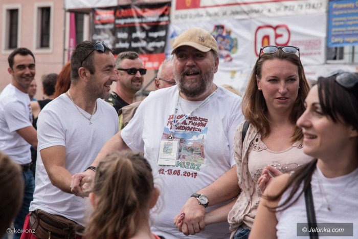 tegoroczny-festiwal-filmow-komediowych-za-nami-foto-70277
