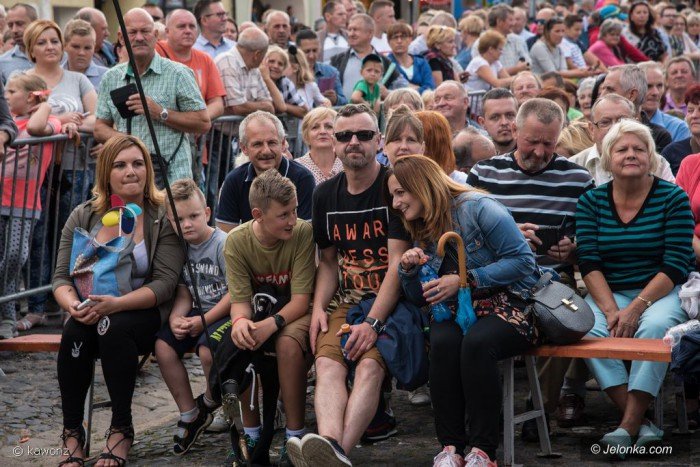 tegoroczny-festiwal-filmow-komediowych-za-nami-foto-70277
