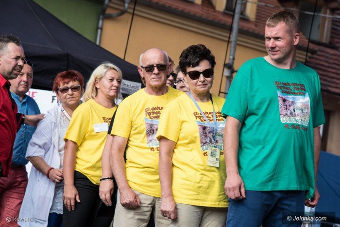 tegoroczny-festiwal-filmow-komediowych-za-nami-foto-70277