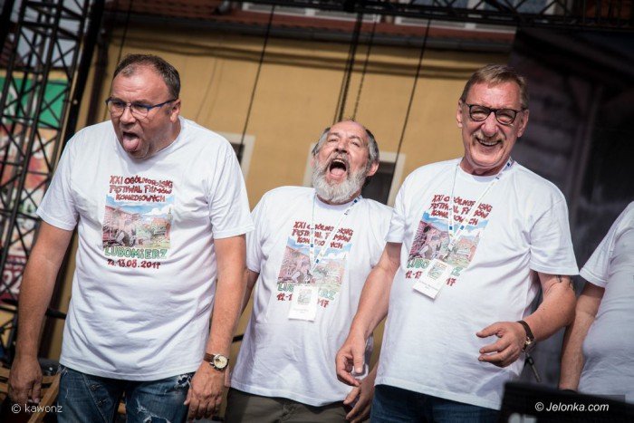tegoroczny-festiwal-filmow-komediowych-za-nami-foto-70277