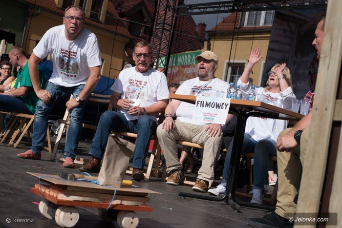 tegoroczny-festiwal-filmow-komediowych-za-nami-foto-70277