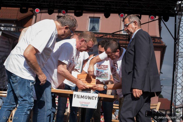 tegoroczny-festiwal-filmow-komediowych-za-nami-foto-70277