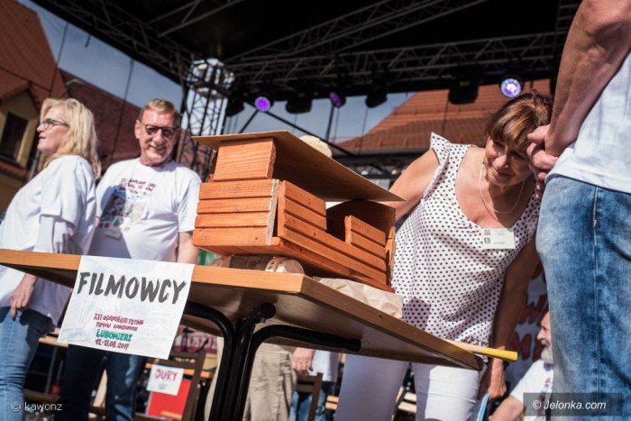 tegoroczny-festiwal-filmow-komediowych-za-nami-foto-70277